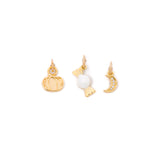 Necklace Charms