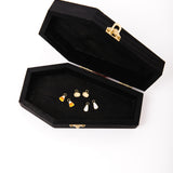 Halloween Party Pack (Makes Three Pairs of Earrings)