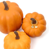 Pair of Halloween Earring Charms (Charms Only)