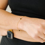 Blair Bracelet