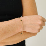 Blair Bracelet