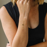 Blair Bracelet
