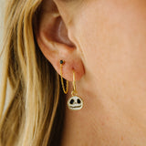 Halloween Earring Charms (Charms Only)