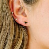 Bat Studs