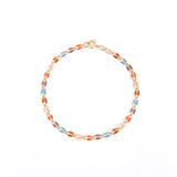 New England Autumn Bracelet
