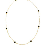 Blair