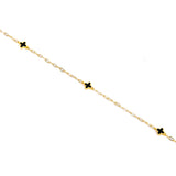 Blair Bracelet