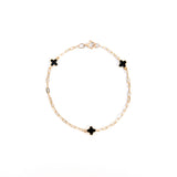 Blair Bracelet