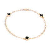 Blair Bracelet