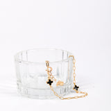 Blair Bracelet