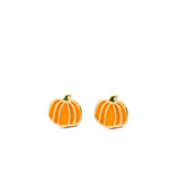 Haunted Studs Party Pack