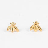 Honey Bee Studs