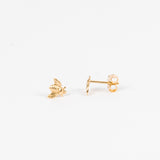 Honey Bee Studs