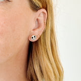 Jack Studs