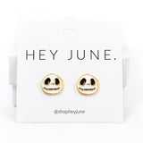 Jack Studs