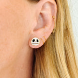 Jack Studs