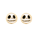 Jack Studs