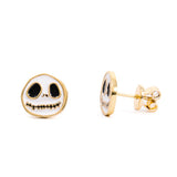 Jack Studs