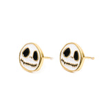 Jack Studs