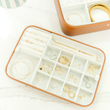 She's Everything Jewelry Box