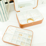 She's Everything Jewelry Box