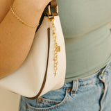 Bag Chain Base