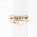 Summer Bracelet Sets