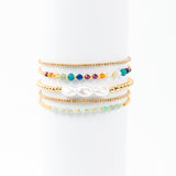 Summer Bracelet Sets