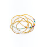 Summer Bracelet Sets