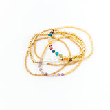 Summer Bracelet Sets