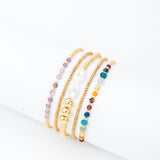 Summer Bracelet Sets