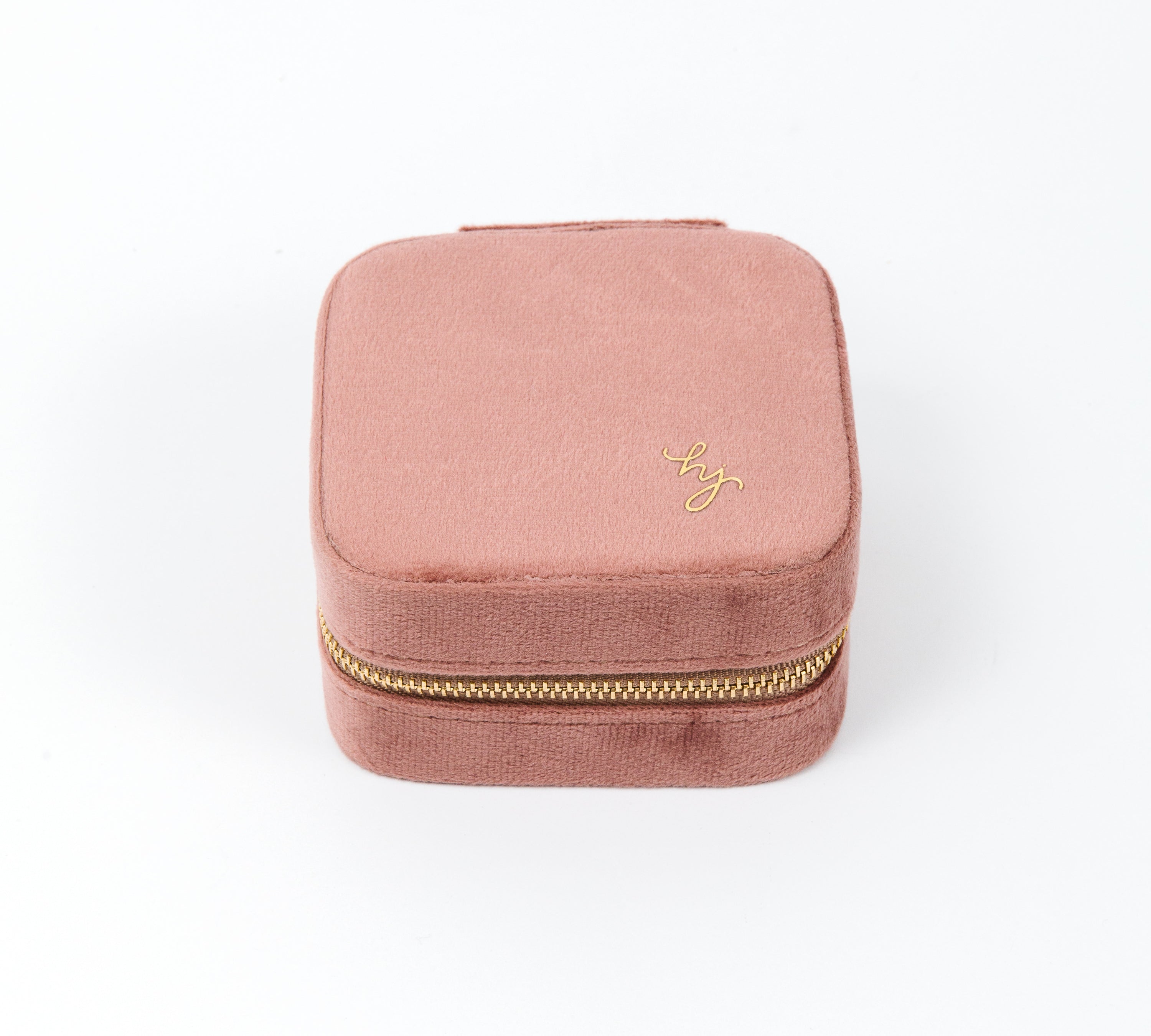 On the Go Mom Gift Set