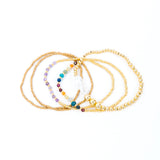 Summer Bracelet Sets