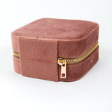 On the Go Mom Gift Set