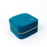 On the Go Mom Gift Set
