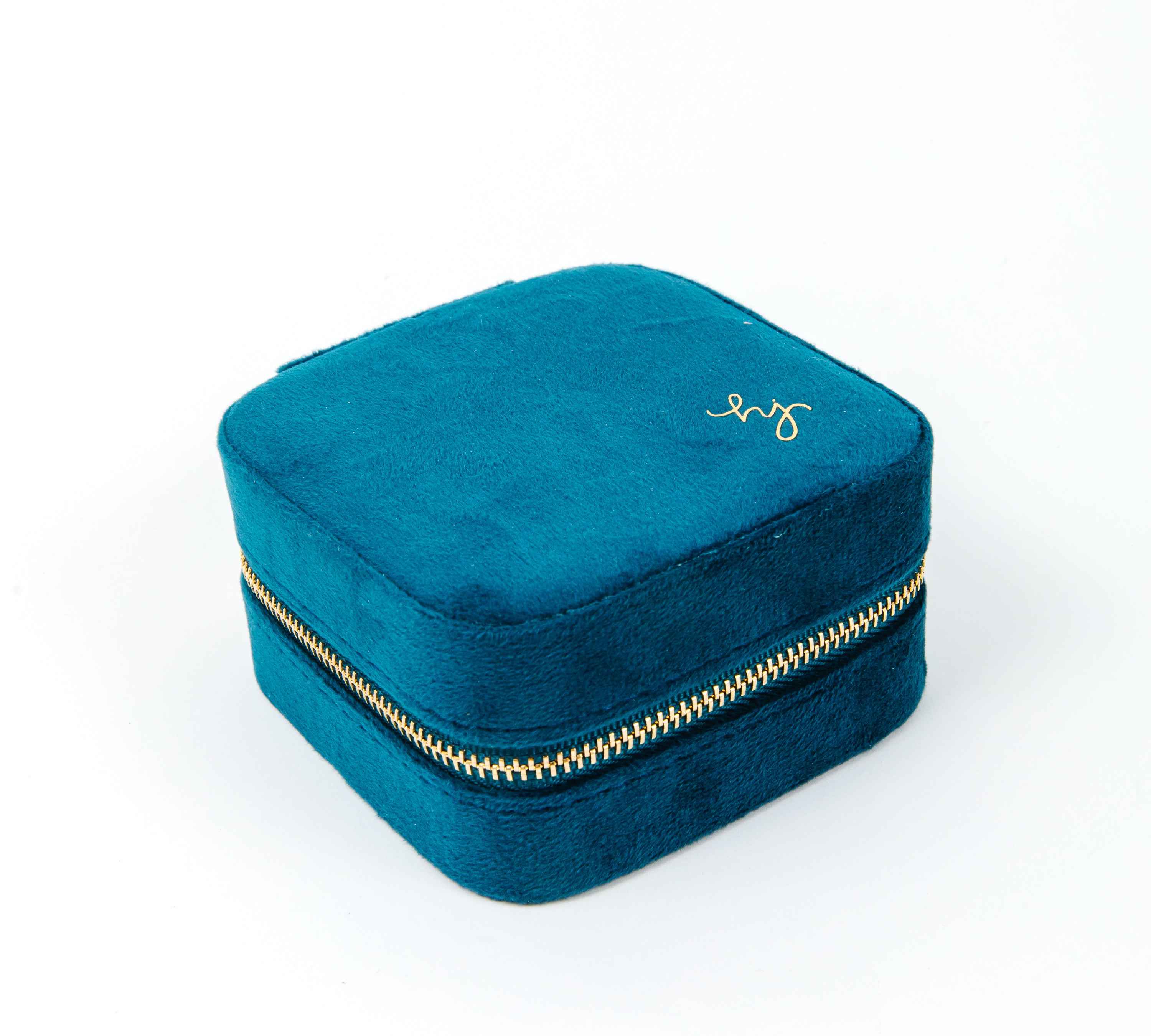On the Go Mom Gift Set