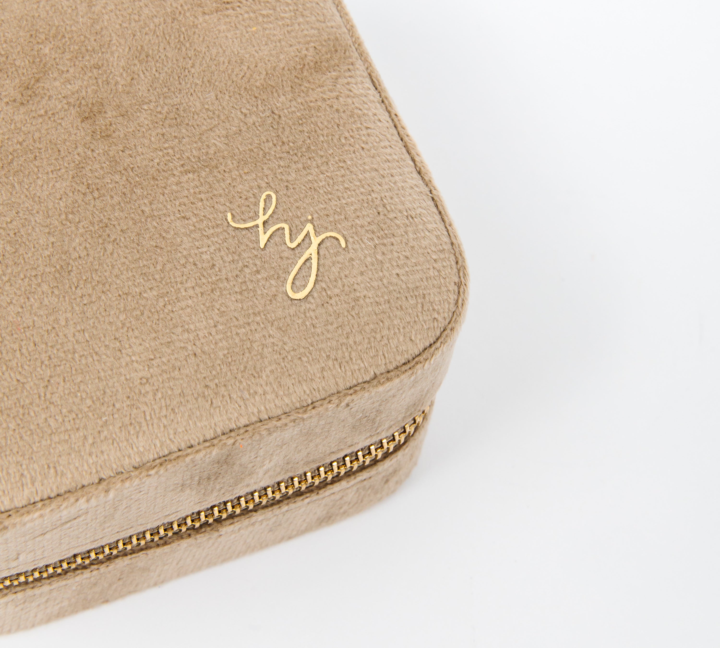 On the Go Mom Gift Set