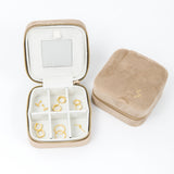 On the Go Mom Gift Set