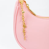 Bag Chain with Charms
