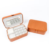 She's Everything Jewelry Box