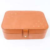 She's Everything Jewelry Box (Small Defect)