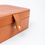 She's Everything Jewelry Box (Small Defect)