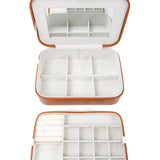 She's Everything Jewelry Box