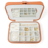 She's Everything Jewelry Box