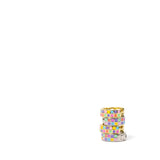 Candy Shop Huggies
