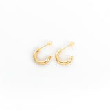 Roly Poly Hoops