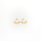 Roly Poly Hoops