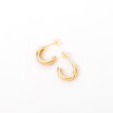 Roly Poly Hoops