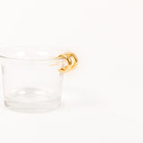 Roly Poly Hoops
