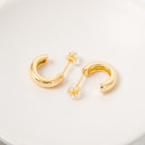 Roly Poly Hoops